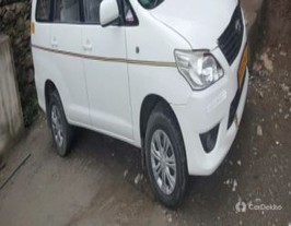 2013 Toyota Innova 2.5 G (Diesel) 7 Seater 2013 Toyota Innova 2.5 G (Diesel) 7 Seater