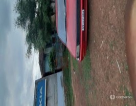 1998 Maruti Zen LXI 1998 Maruti Zen LXI