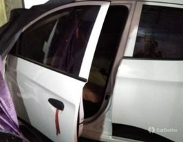 2018 Hyundai EON 1.0 Era Plus 2018 Hyundai EON 1.0 Era Plus