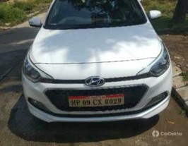 2018 ഹുണ്ടായി ഐ20 പെടോള് അസ്ത 2018 ഹുണ്ടായി ഐ20 പെടോള് അസ്ത