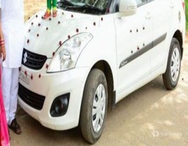 2014 Maruti Swift Dzire VDI 2014 Maruti Swift Dzire VDI