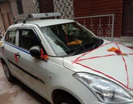 2020 மாருதி ஸ்விப்ட் Dzire Tour 1.2 எஸ் எஸ்டிடி சிஎன்ஜி Opt 2020 மாருதி ஸ்விப்ட் Dzire Tour 1.2 எஸ் எஸ்டிடி சிஎன்ஜி Opt