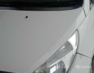 Tata Indica Vista Terra Quadrajet 1.3L Tata Indica Vista Terra Quadrajet 1.3L