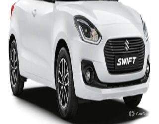 Maruti Swift VDI Optional Maruti Swift VDI Optional