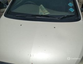 2010 Tata Manza Aura (ABS) Quadrajet BS IV 2010 Tata Manza Aura (ABS) Quadrajet BS IV