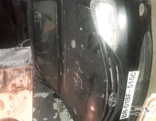 2015 Toyota Etios Liva JD 2015 Toyota Etios Liva JD