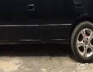 2003 Maruti Esteem VXi BSIII CNG 2003 Maruti Esteem VXi BSIII CNG