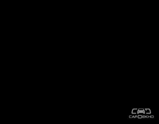2014 Maruti Eeco 7 Seater Standard 2014 Maruti Eeco 7 Seater Standard