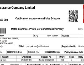 2009 Hyundai Accent GLE 2009 Hyundai Accent GLE