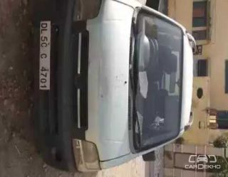 2004 Maruti Wagon R LXI 2004 Maruti Wagon R LXI