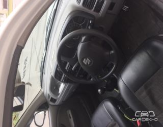 2014 Maruti Alto K10 VXI 2014 Maruti Alto K10 VXI