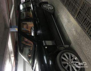 2011 Land Rover Range Rover 2012-2013 3.6 TDV8 Vogue SE Diesel 2011 Land Rover Range Rover 2012-2013 3.6 TDV8 Vogue SE Diesel