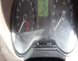 2012 Skoda Rapid 1.6 TDI Active 2012 Skoda Rapid 1.6 TDI Active