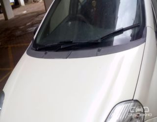 2014 Fiat Grande Punto EVO 1.3 Active 2014 Fiat Grande Punto EVO 1.3 Active
