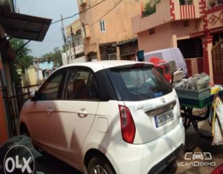 2017 Tata Bolt Revotron XM 2017 Tata Bolt Revotron XM