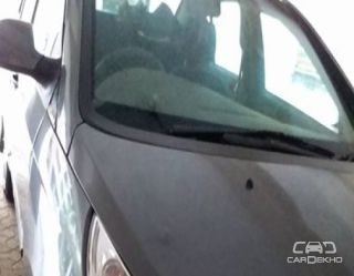 2010 Tata Manza Aura (ABS) Safire BS IV 2010 Tata Manza Aura (ABS) Safire BS IV