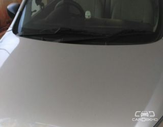 2016 Maruti Celerio VXI 2016 Maruti Celerio VXI