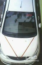 2010 Tata Indica Vista Aura 1.3 Quadrajet BSIV 2010 Tata Indica Vista Aura 1.3 Quadrajet BSIV