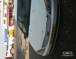 2015 Tata Indica LSI 2015 Tata Indica LSI