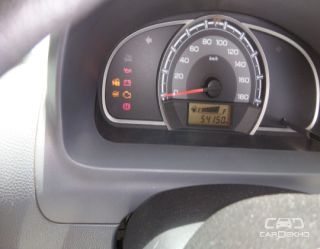 2014 Maruti Alto 800 LXI Airbag 2014 Maruti Alto 800 LXI Airbag
