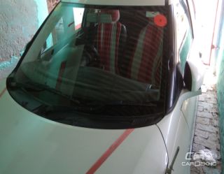 2016 Maruti Swift VDI BSIV 2016 Maruti Swift VDI BSIV