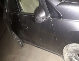 2017 Honda Amaze VX i-DTEC 2017 Honda Amaze VX i-DTEC