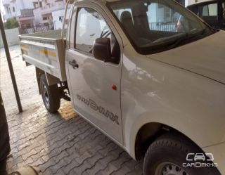 2017 ISUZU D-MAX V-Cross 4X4 2017 ISUZU D-MAX V-Cross 4X4