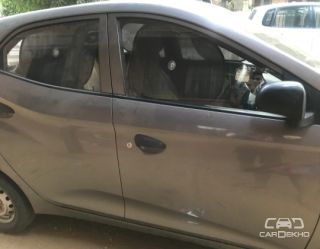 2013 Hyundai EON D Lite Plus 2013 Hyundai EON D Lite Plus