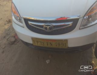 2016 Tata Indigo LS 2016 Tata Indigo LS