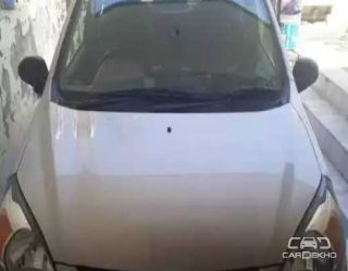 2016 Maruti Alto 800 LXI 2016 Maruti Alto 800 LXI