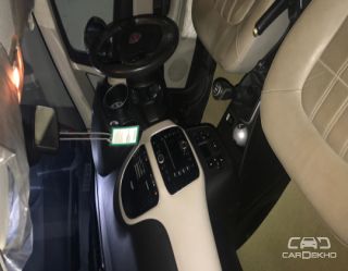2014 Fiat Linea T Jet Emotion 2014 Fiat Linea T Jet Emotion