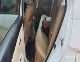 2015 Maruti Ciaz VDi 2015 Maruti Ciaz VDi
