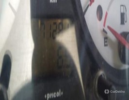 2006 Tata Indica Xeta GLS BS IV 2006 Tata Indica Xeta GLS BS IV