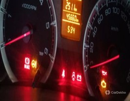 2014 Maruti Ertiga ZDI 2014 Maruti Ertiga ZDI