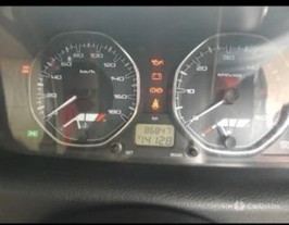 2015 Tata Indigo LX (TDI) BS-III 2015 Tata Indigo LX (TDI) BS-III