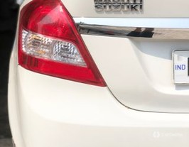 2013 मारुति स्विफ्ट Dzire LDI 2013 मारुति स्विफ्ट Dzire LDI