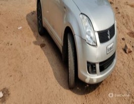 2011 Maruti Swift Dzire VDi 2011 Maruti Swift Dzire VDi