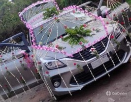 2021 Maruti Baleno Zeta 2021 Maruti Baleno Zeta