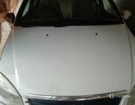 2011 Tata Indigo GLS BSII 2011 Tata Indigo GLS BSII