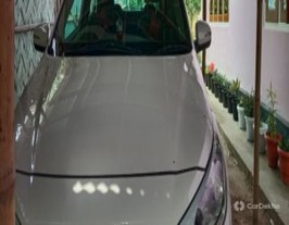 2018 Hyundai i20 1.2 Asta 2018 Hyundai i20 1.2 Asta