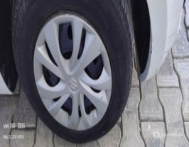 2018 Maruti Swift AMT VXI 2018 Maruti Swift AMT VXI