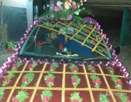 2012 Maruti 800 AC BSIII 2012 Maruti 800 AC BSIII