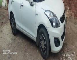 2014 Maruti Swift Dzire VDI 2014 Maruti Swift Dzire VDI