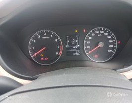 2019 Hyundai i20 Sportz Plus BSIV 2019 Hyundai i20 Sportz Plus BSIV