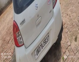 2015 मारुति सेलेरियो वीएक्सआई 2015 मारुति सेलेरियो वीएक्सआई