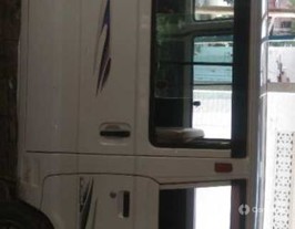 2016 Maruti Omni E MPI STD BSIV 2016 Maruti Omni E MPI STD BSIV
