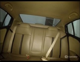 2017 ഹോണ്ട നഗരം ഐ VTEC CVT വിഎക്സ് 2017 ഹോണ്ട നഗരം ഐ VTEC CVT വിഎക്സ്