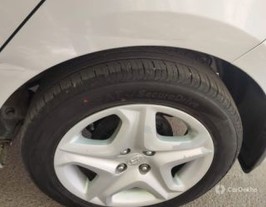 2017 Hyundai i20 Asta 1.4 CRDi 2017 Hyundai i20 Asta 1.4 CRDi