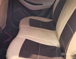 2018 Hyundai i20 1.2 Spotz 2018 Hyundai i20 1.2 Spotz
