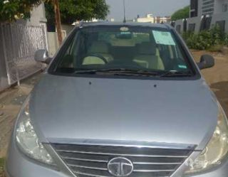 Tata Indica Vista Quadrajet LX Tata Indica Vista Quadrajet LX